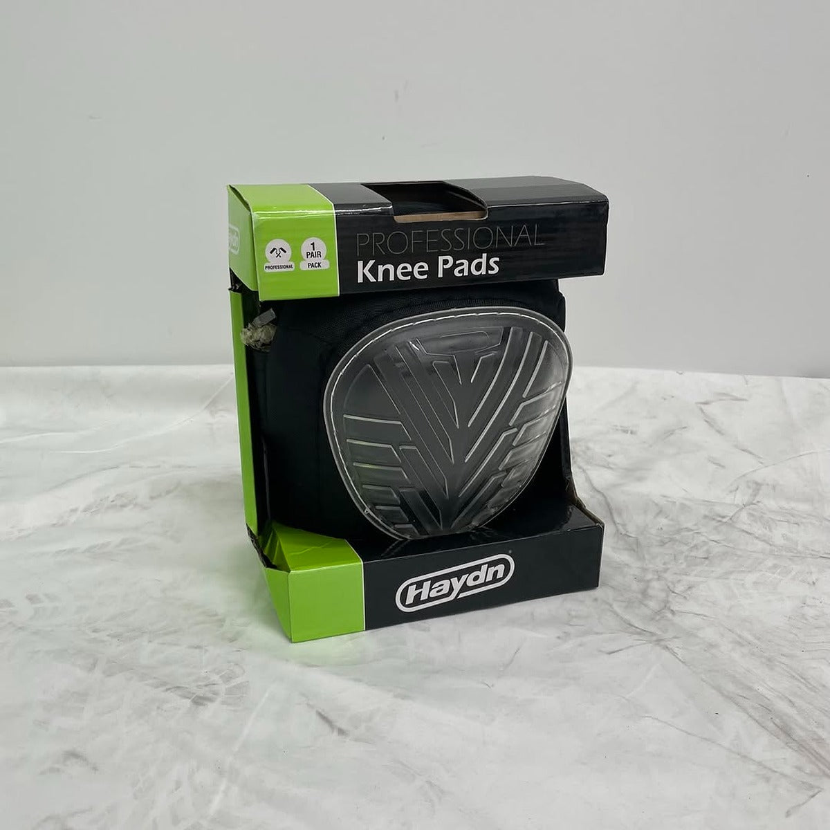 Work Smarter, Kneel Easier: Why These Knee Pads Are a Game Changer