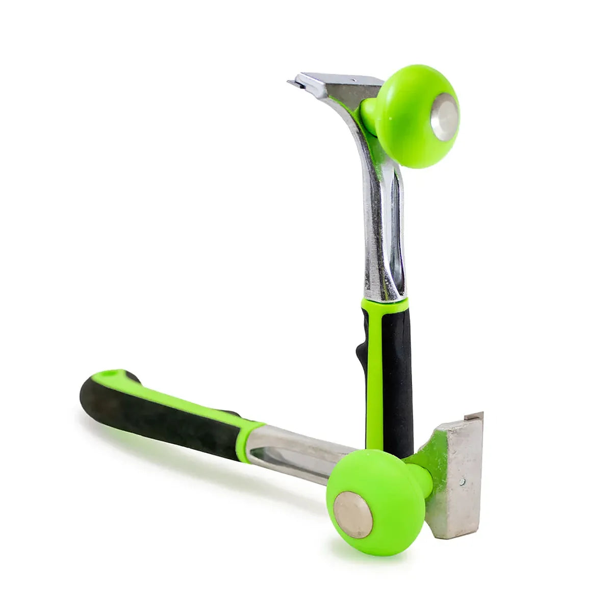 5 Reasons the Haydn Comfort Grip Tungsten Scraper Is a Workshop Essential