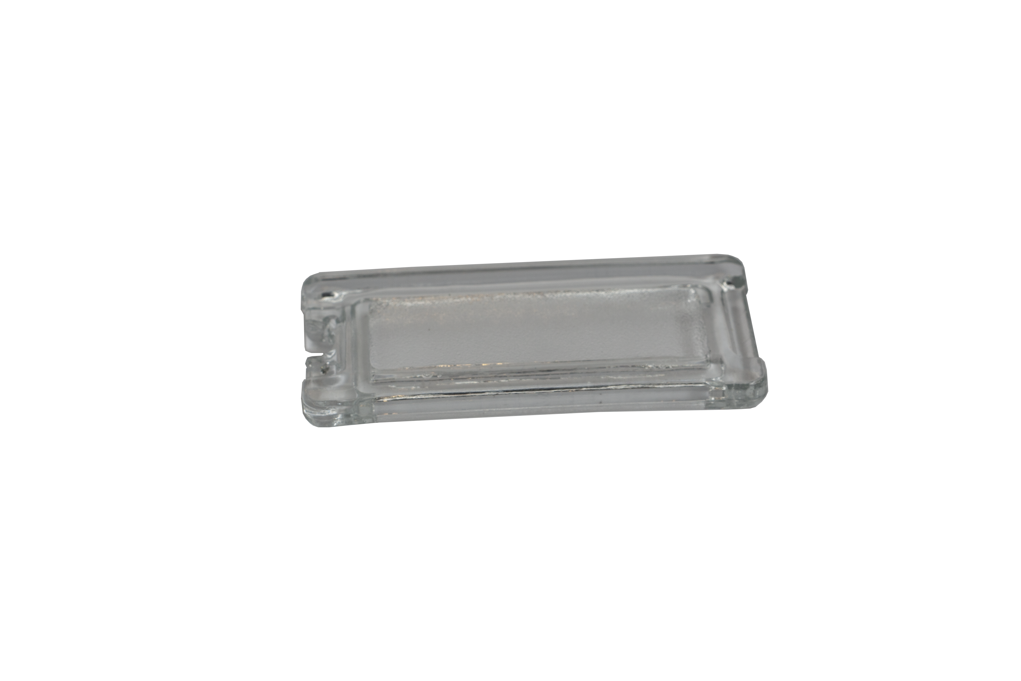 Light Lens - Image 2