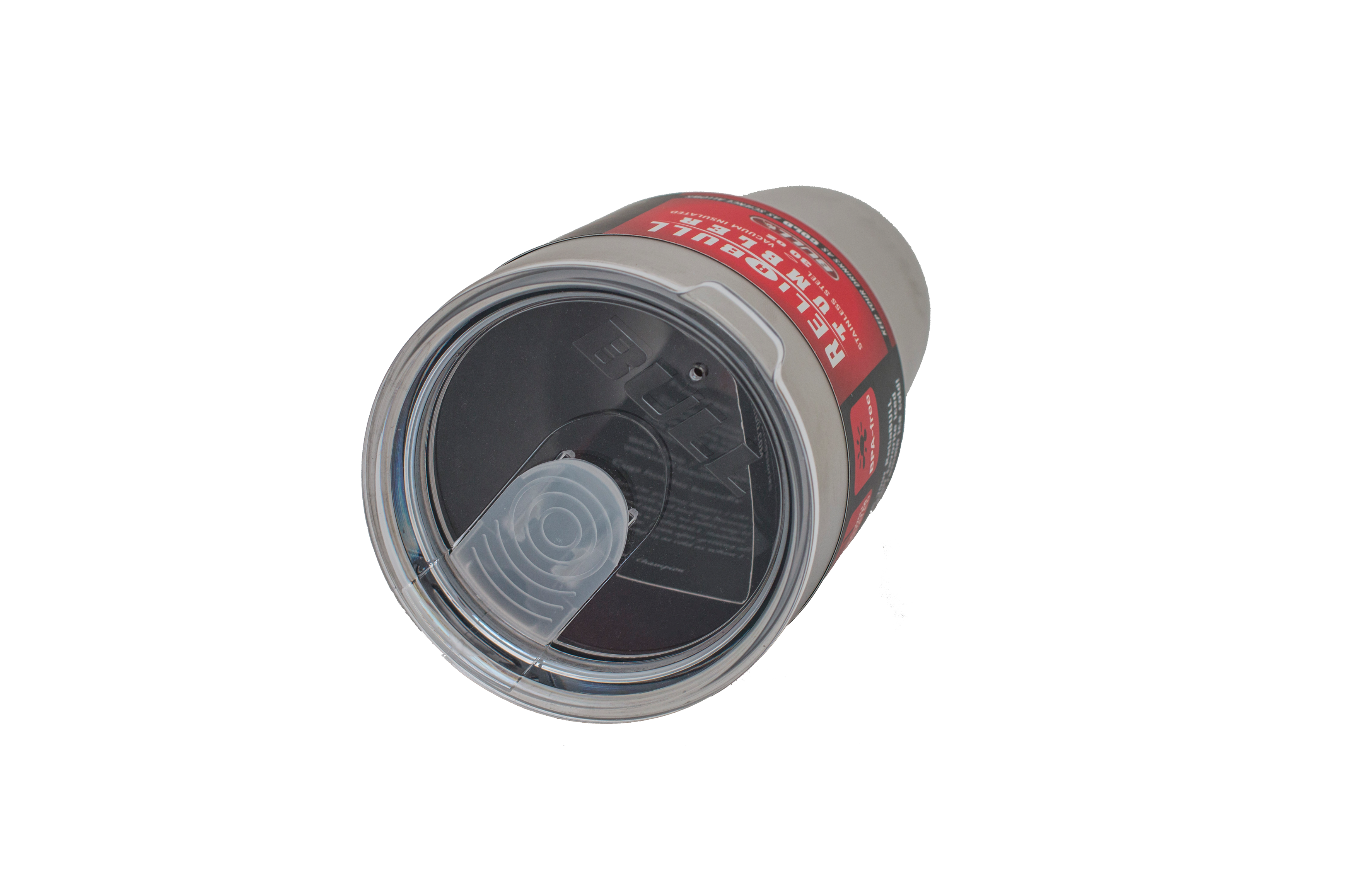 30oz BULL Cup - Image 2