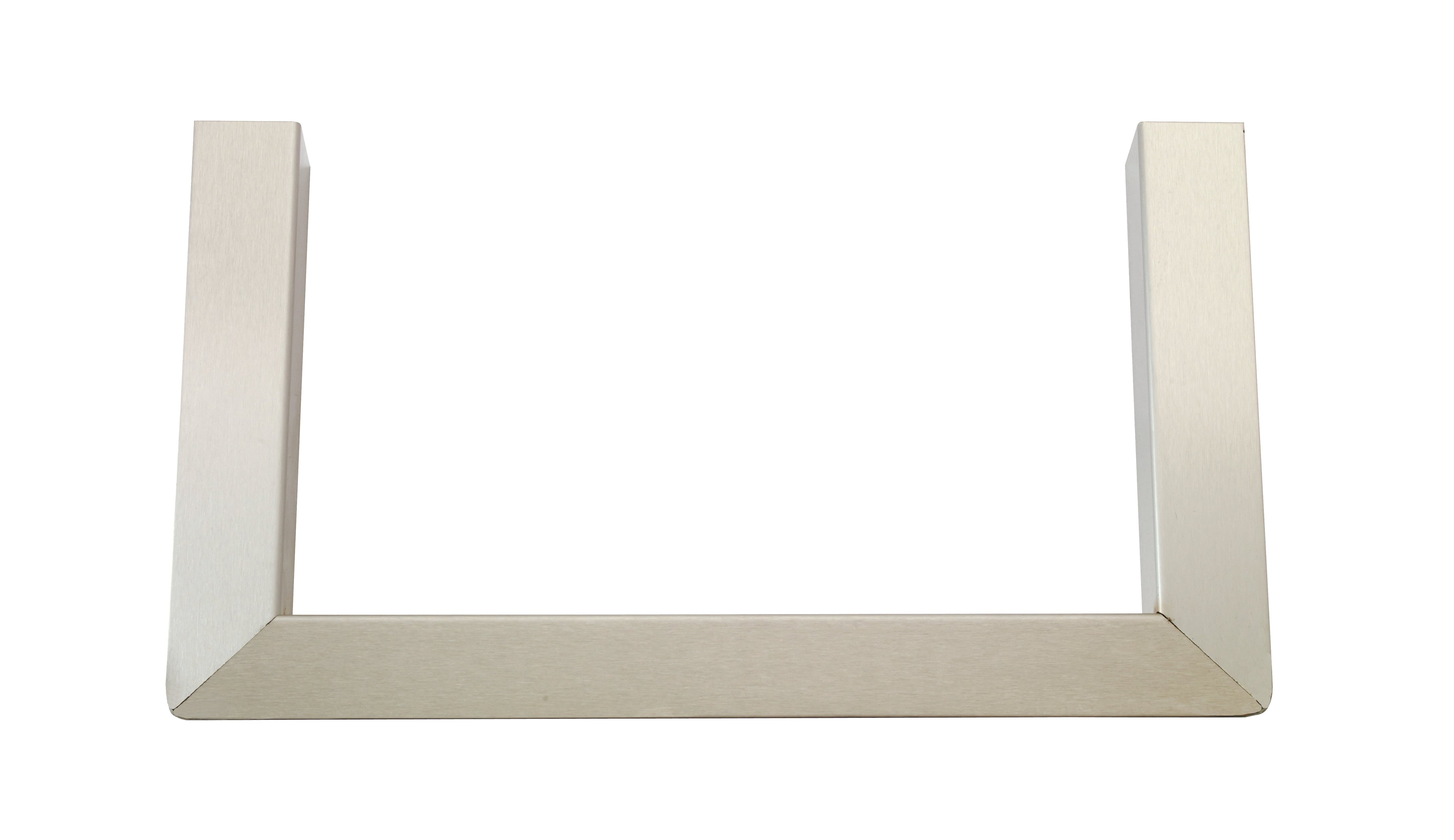 76cm Grill Finishing Frame - Angus, Outlaw and Bison - Image 3