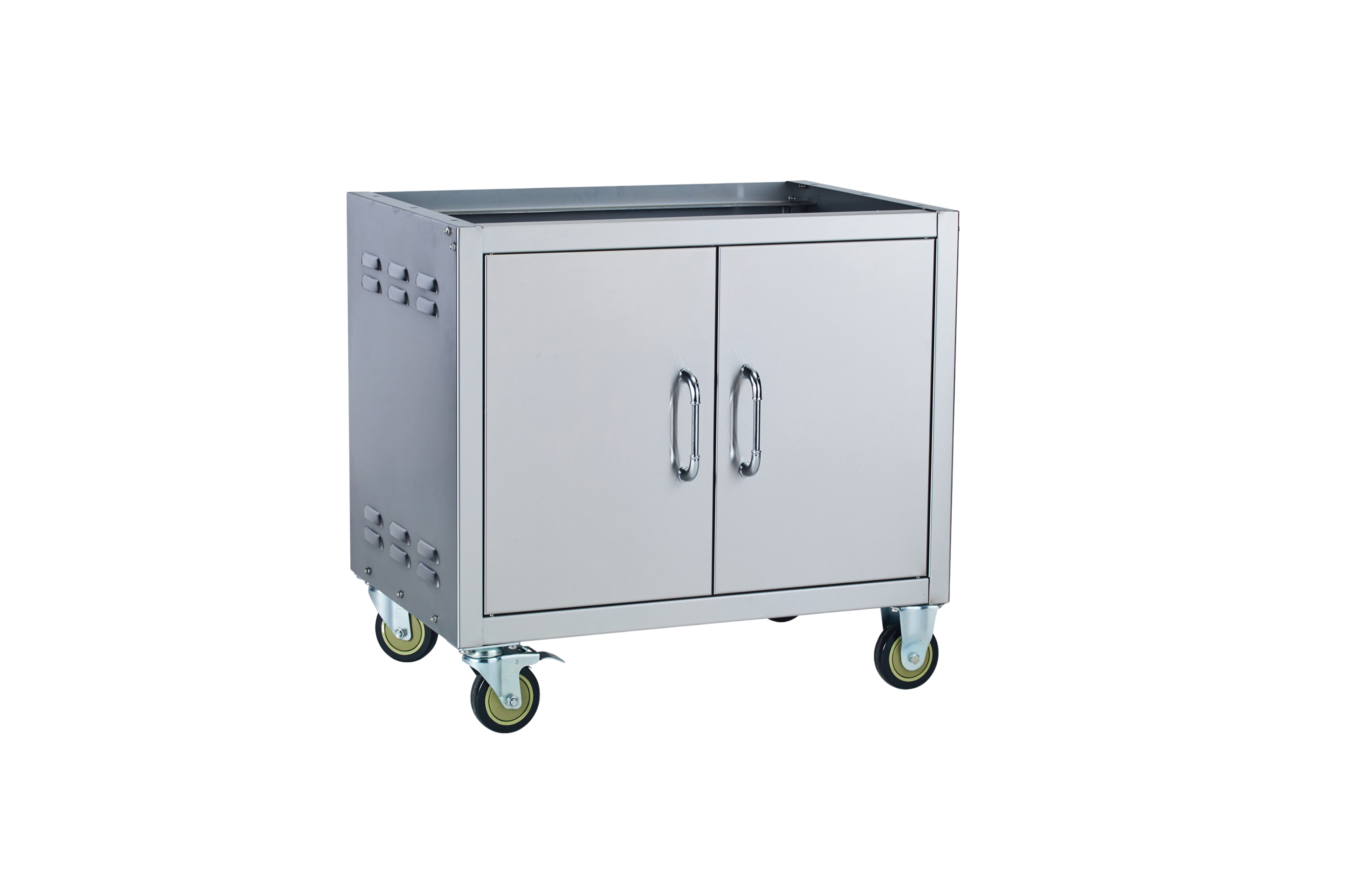 Cart Bottom 76cm - Outlaw, Angus and Angus Elite - Image 1