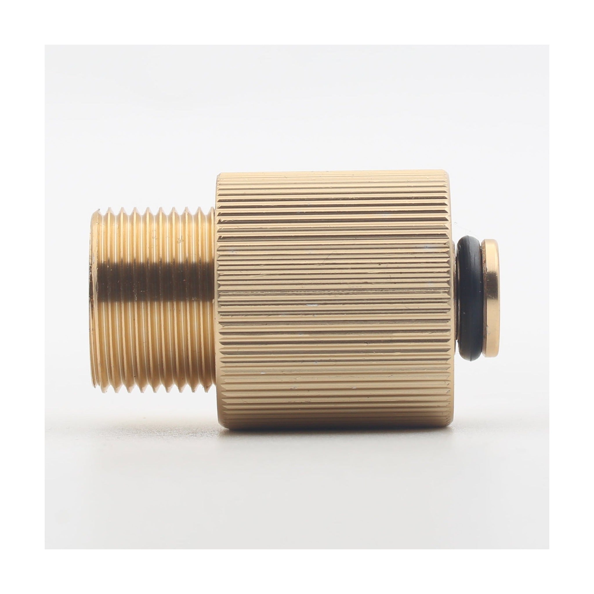 RockCar Stihl & Nilfisk to M22-14 Pressure Washer Adapter