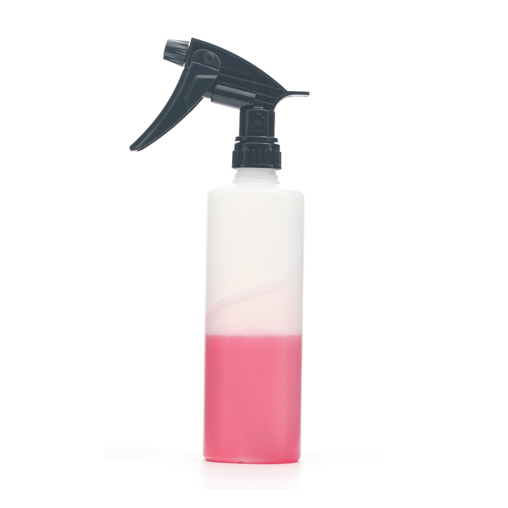 RockCar Industrial Spray Bottle with Viton Pro+ Trigger