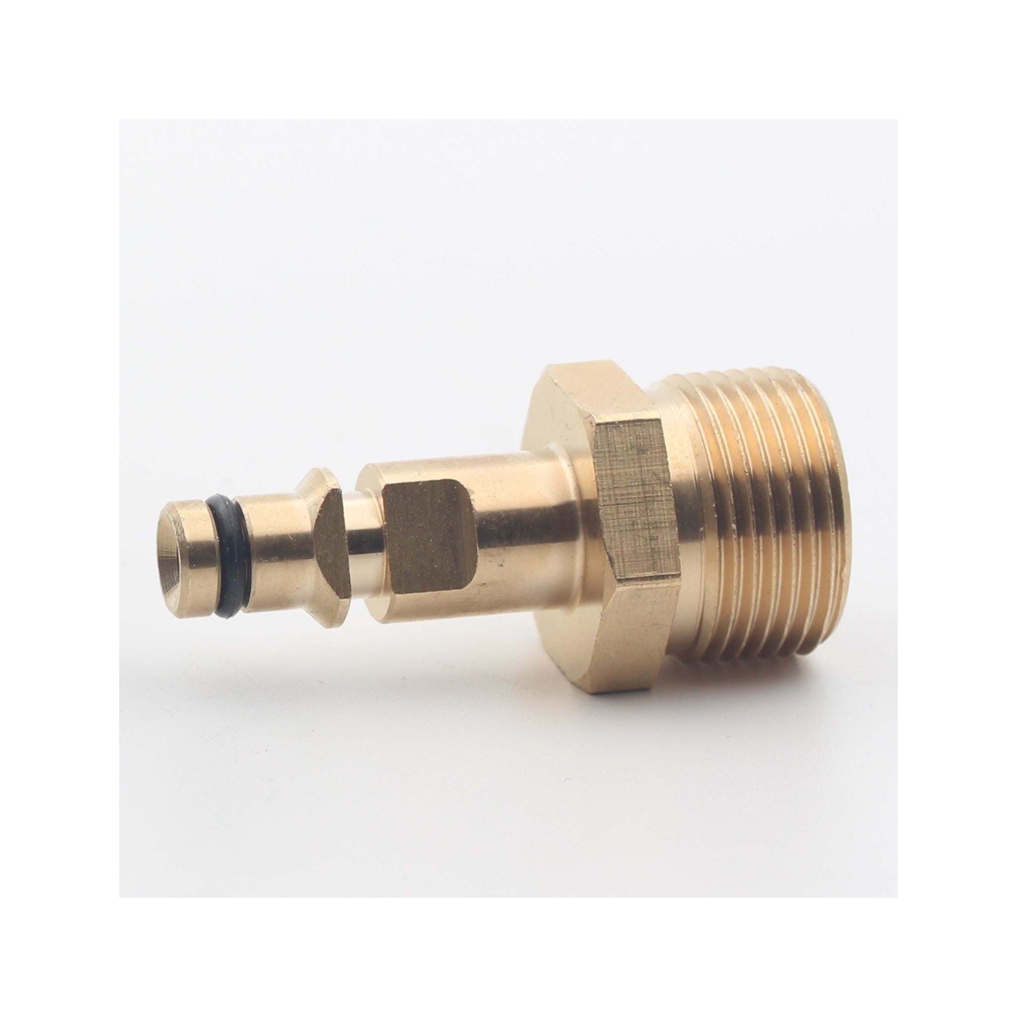 RockCar Male Connector #1 – M22 to Karcher K Series
