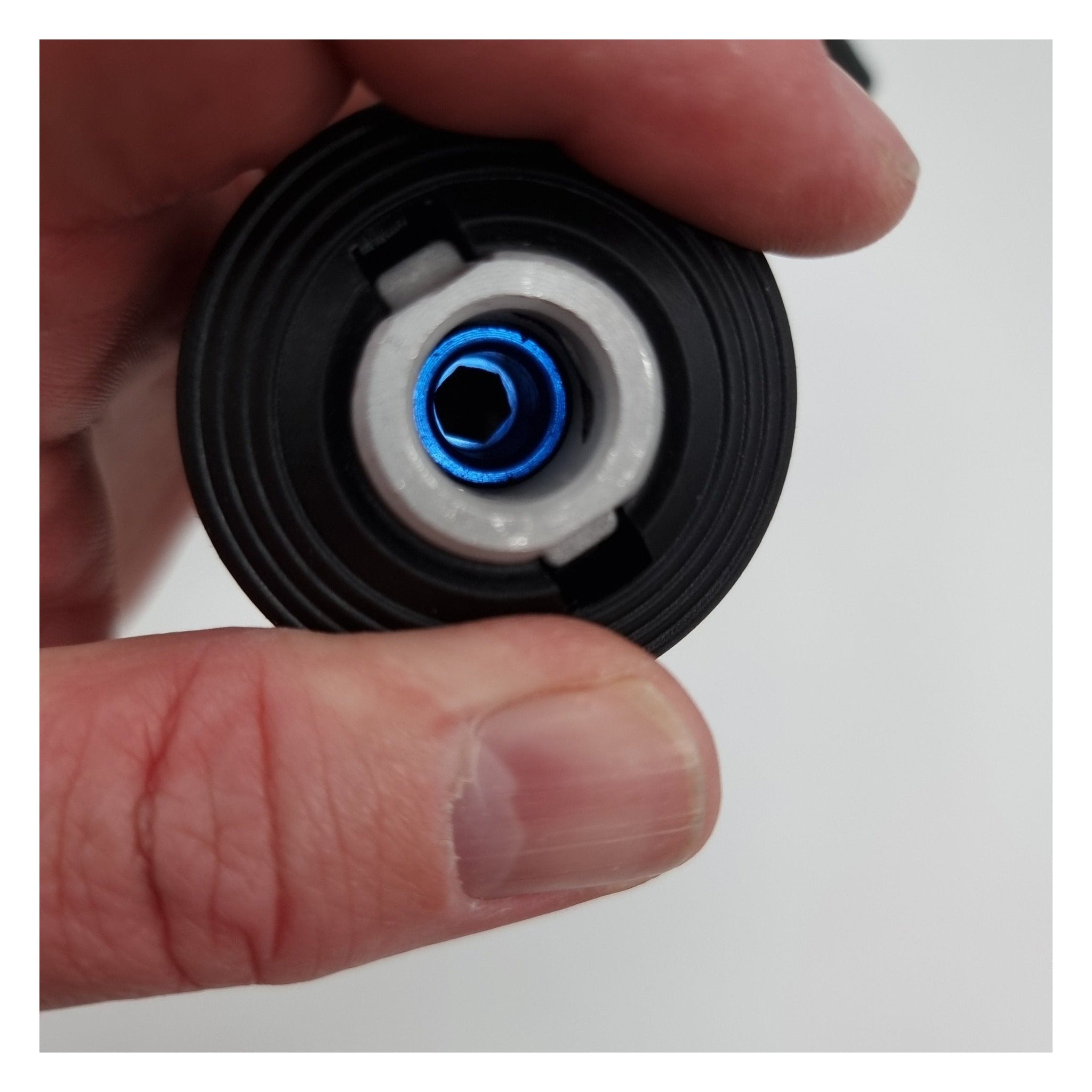 RockCar Bosch Hose Adapter Female #4, M22-14mm