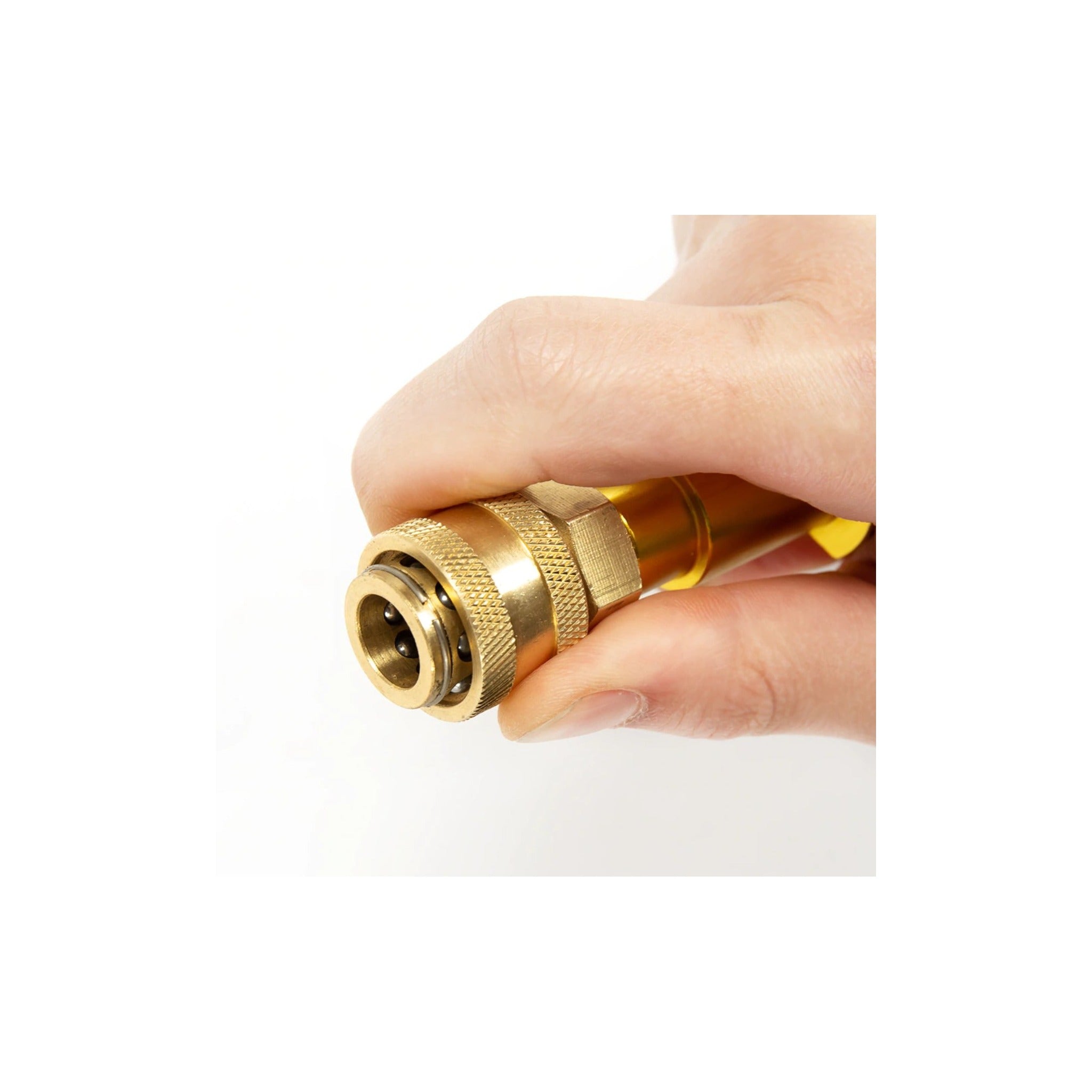 Lavor Foam Cannon Quick Connect Adapter