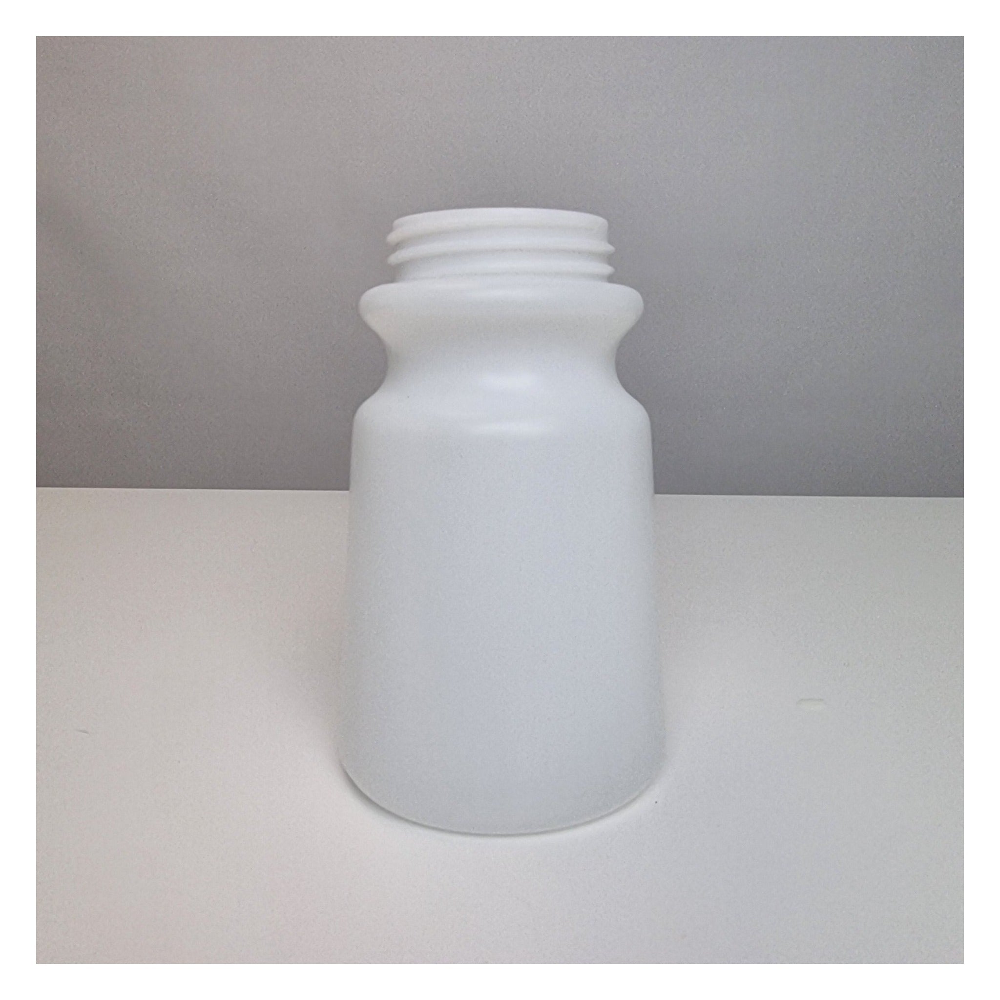 RockCar Foam Wash Gun Replacement Bottle