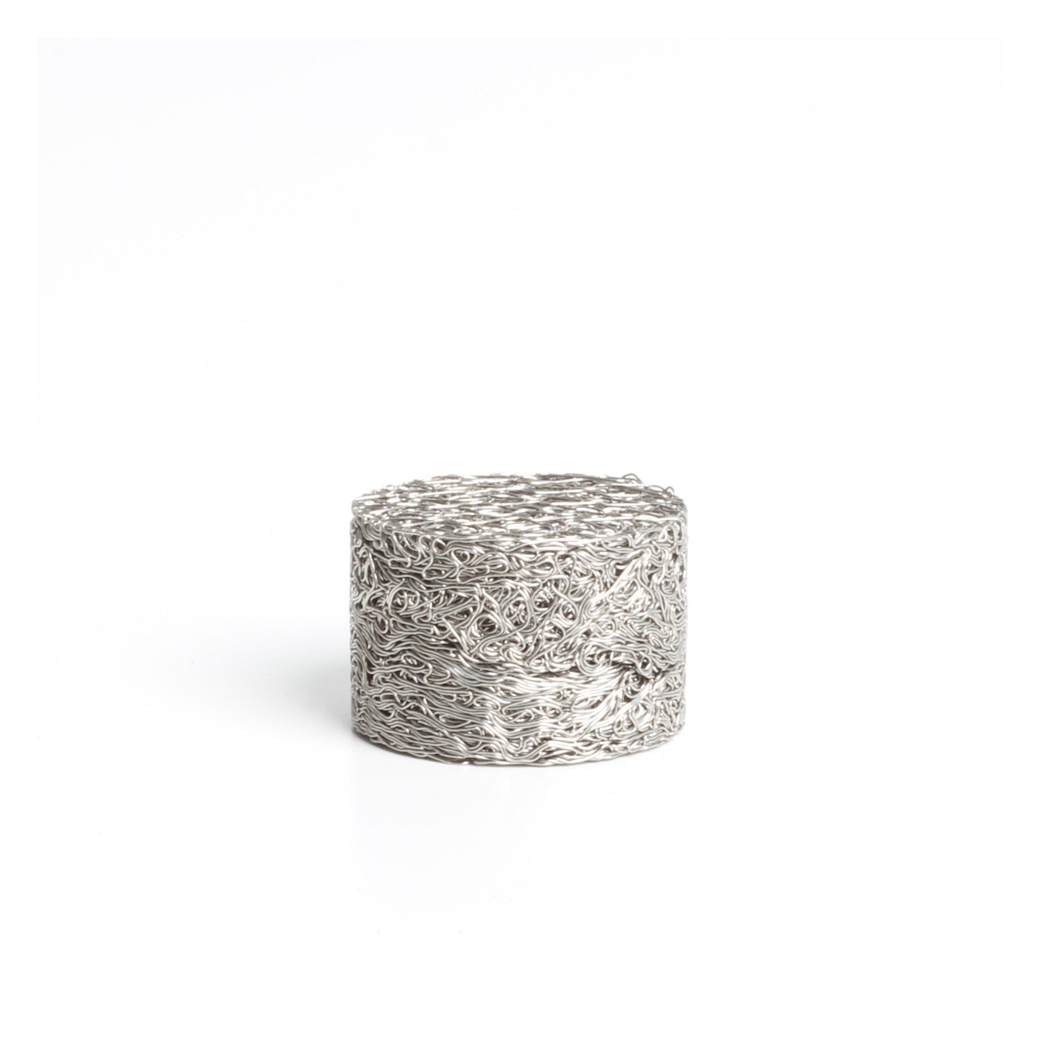 RockCar Stealth Foam Cannon Stainless Steel Mesh Filter