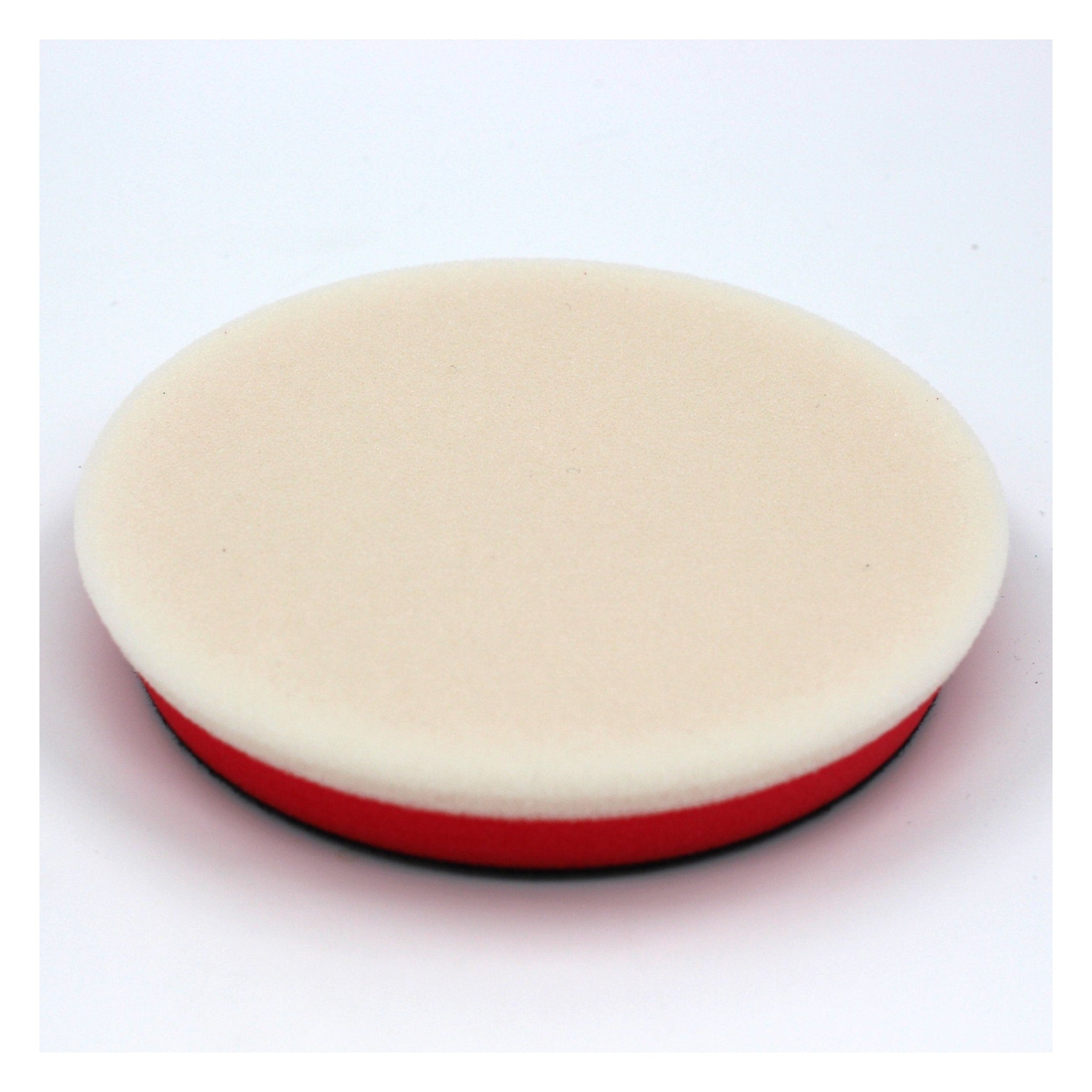Autostolz High Cut Polishing Pad 145 x 25mm