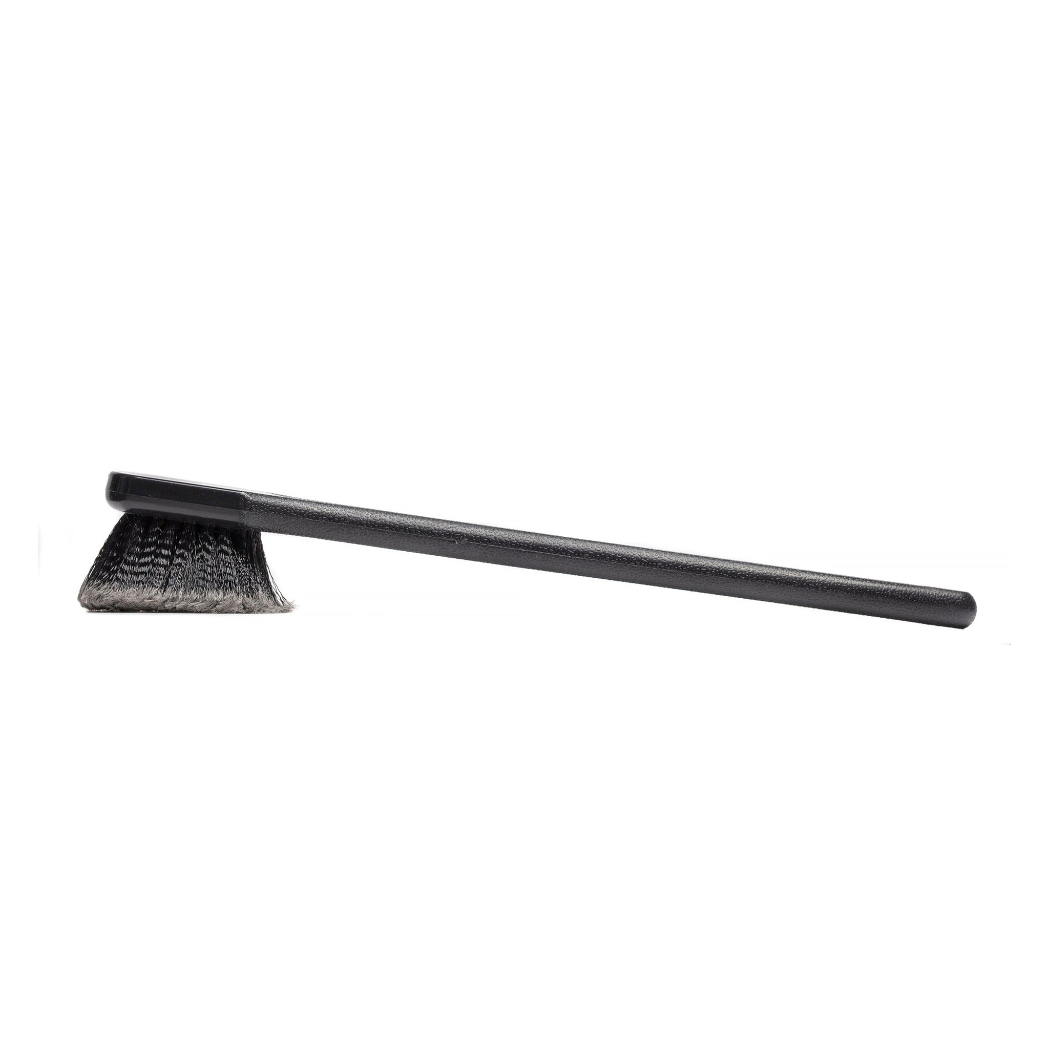 RockCar Soft Long-Handle Wheel Arch Brush