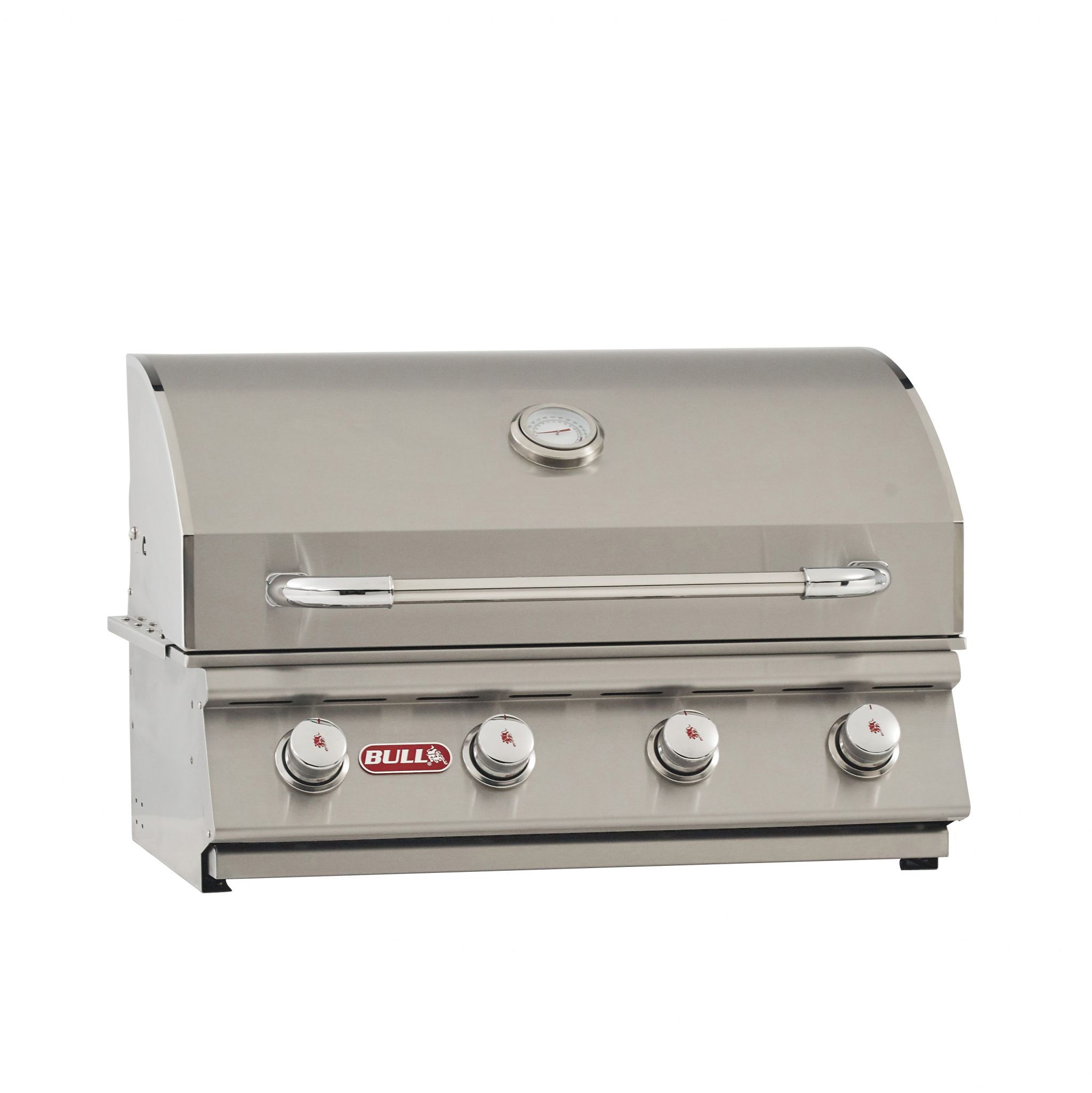 Outlaw 76cm Drop In Grill - Head Only - Image 4