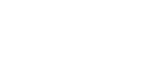 Garage Workshop Solutions