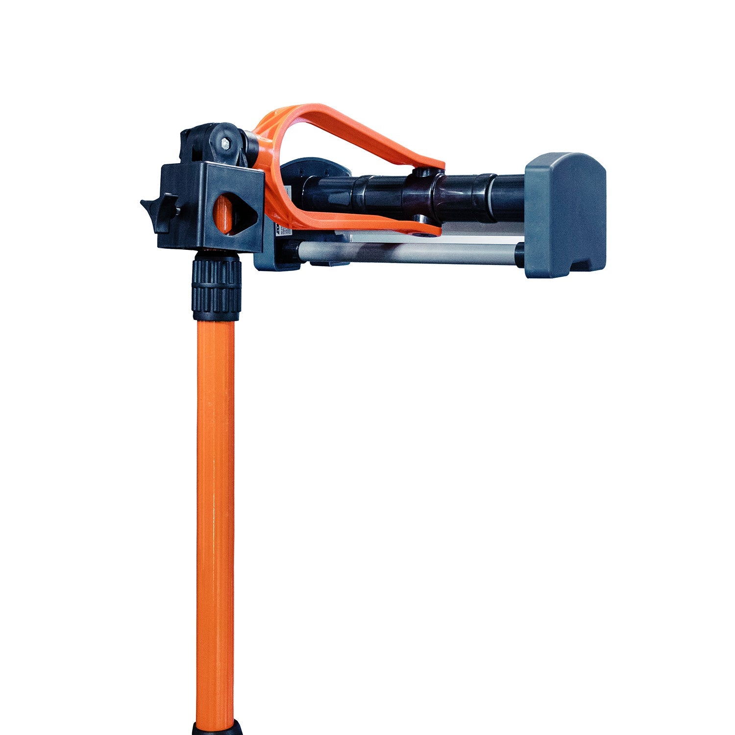 EDMA Tripod