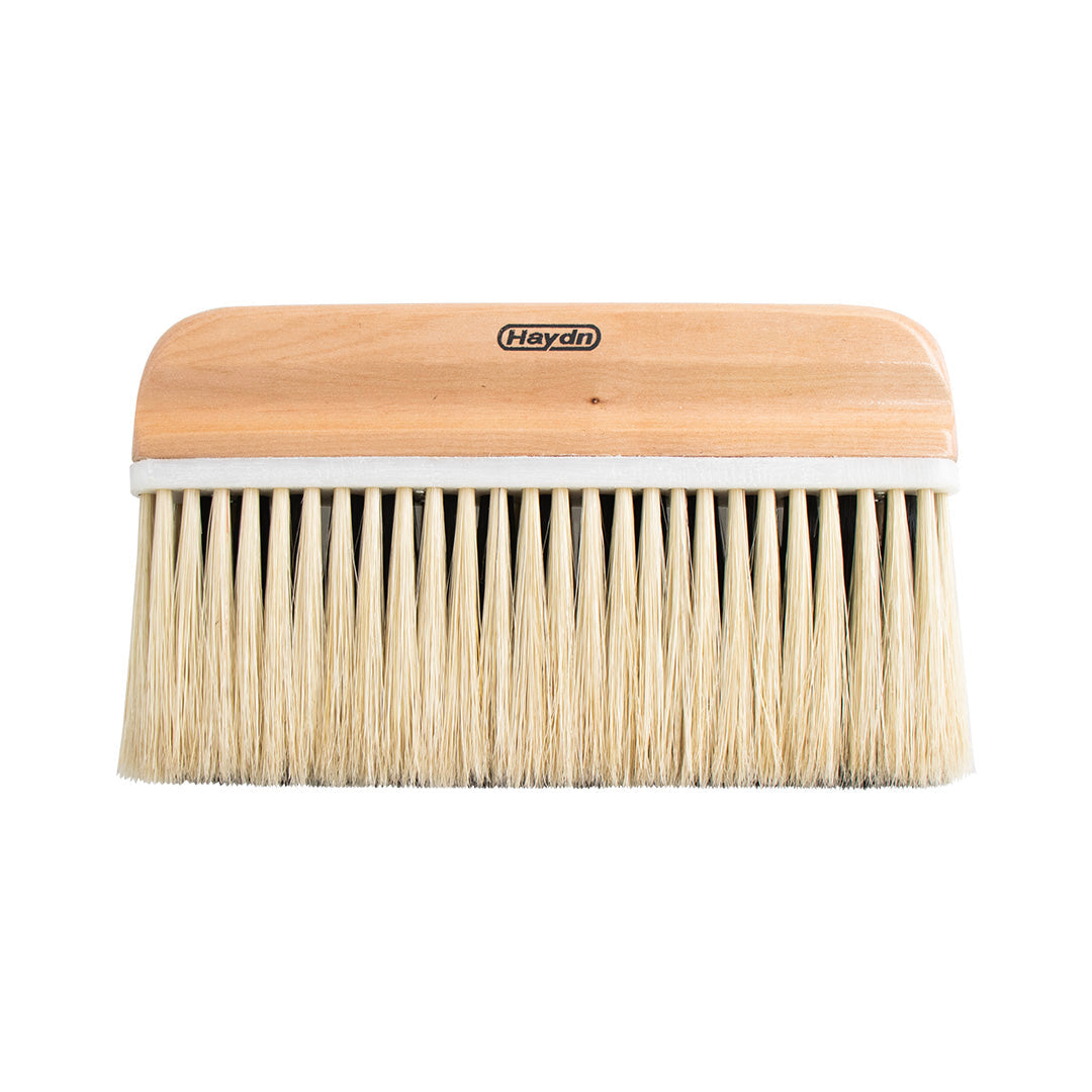 Professional Paper Hanger Brush