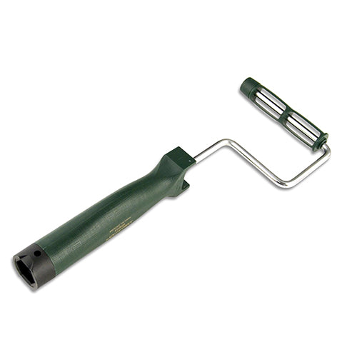Sherlock Mini Pro Roller Frame