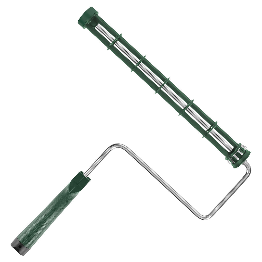 Sherlock® Roller Frame