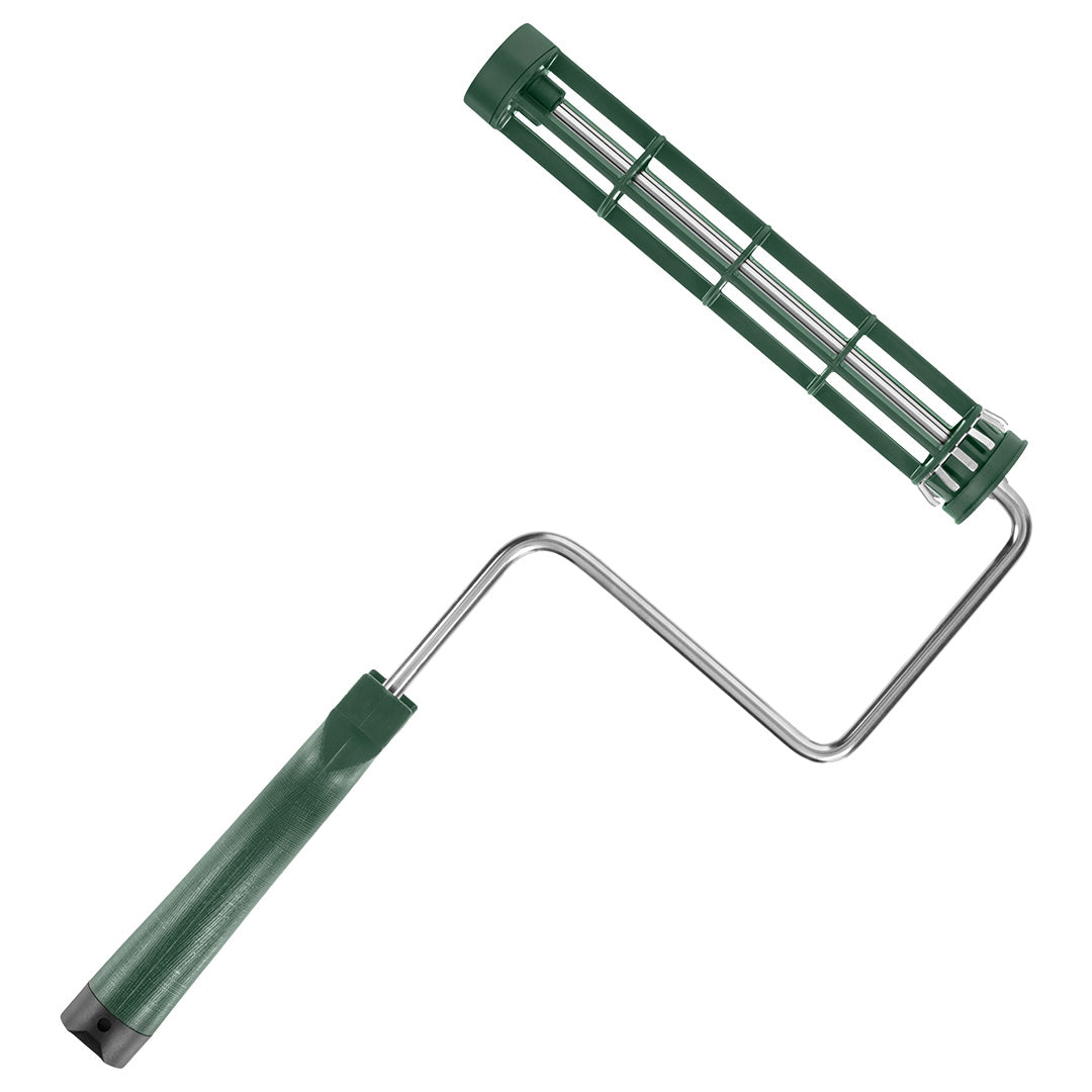 Sherlock® Roller Frame
