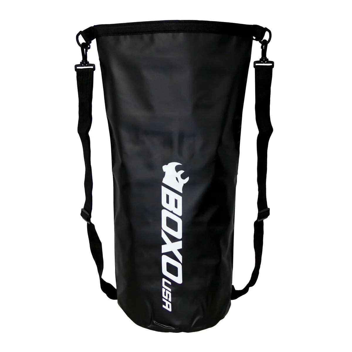 Dry Bag | 20L Water & Dust Resistant Bag