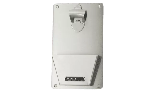 Bottle Opener - Image 1