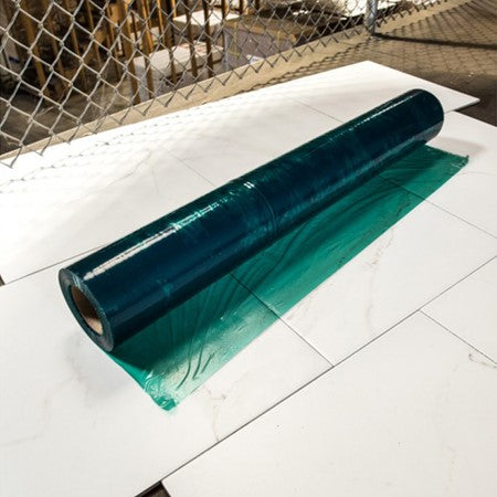 Protection Film