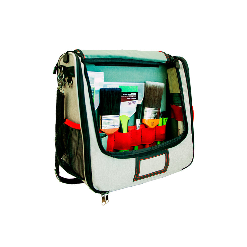 Handy Painter's Tool Bag Lite