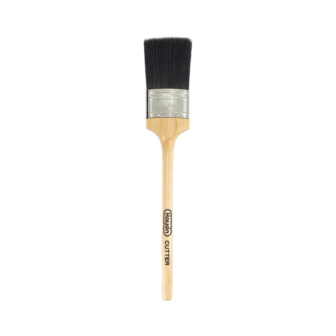Premier Oval Paint Brush