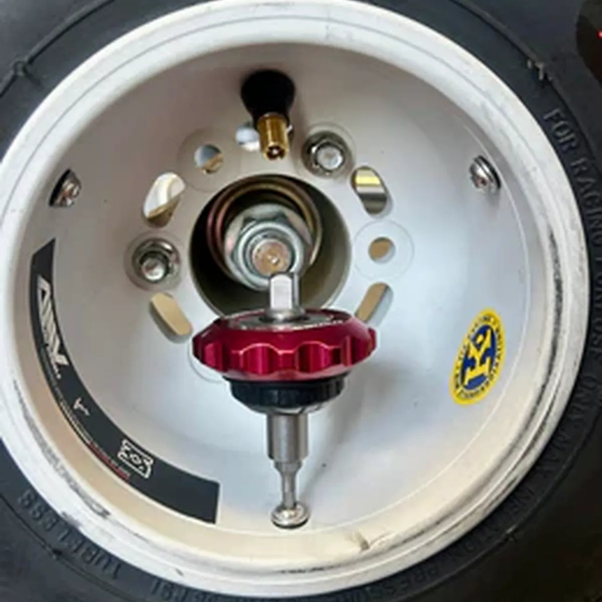 The Little Tool Every Kiwi Toolbox Needs – Small, But Mighty