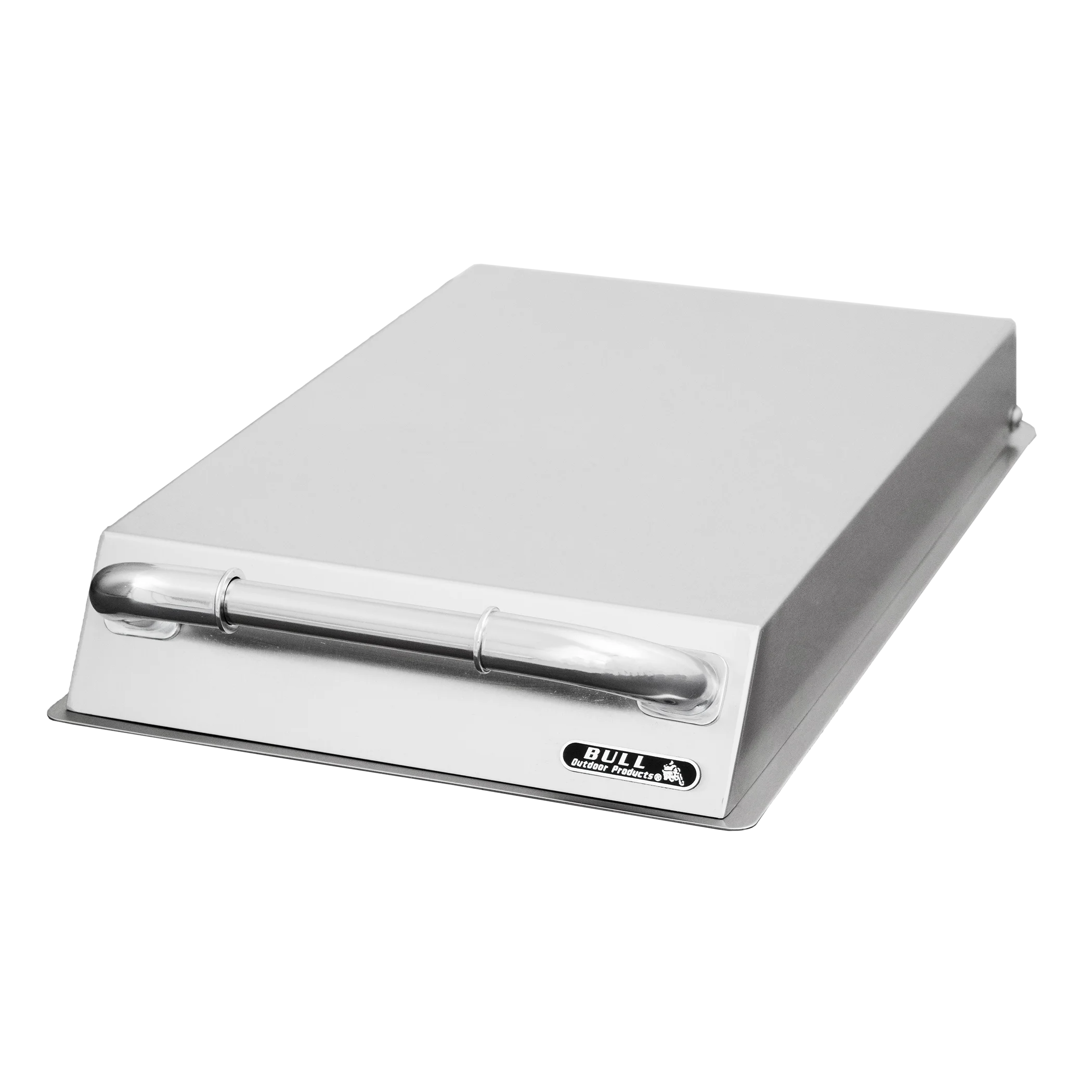 Single Side Burner - Image 2