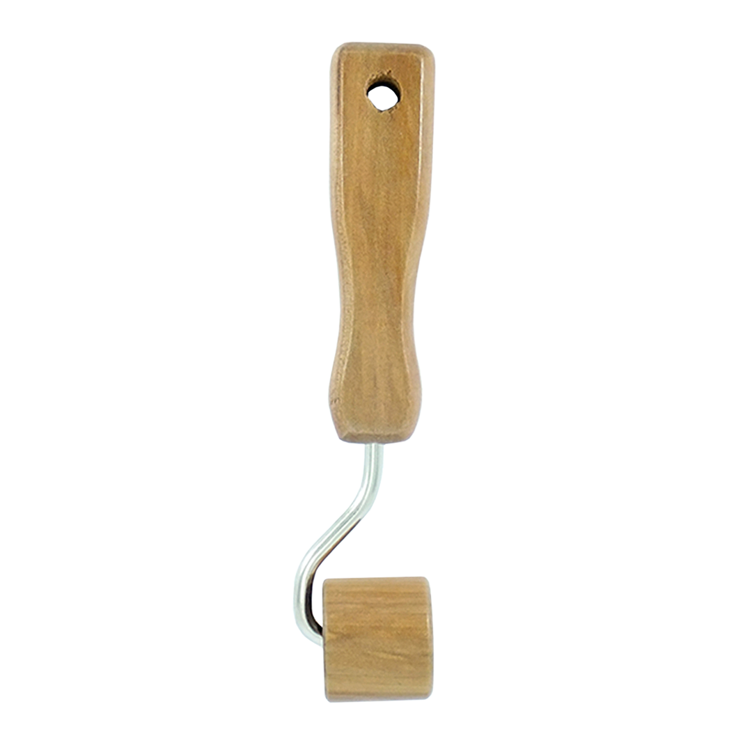 Haydn Seam Roller Wood