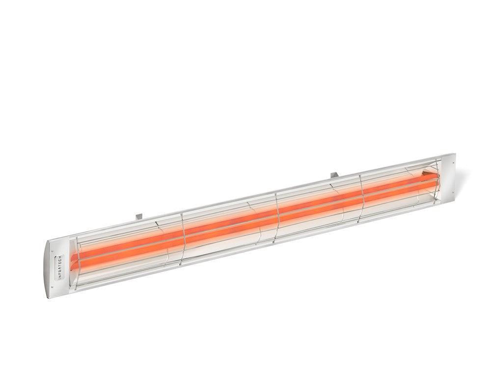 Infratech CD-4024 MG Electric Infrared Heater