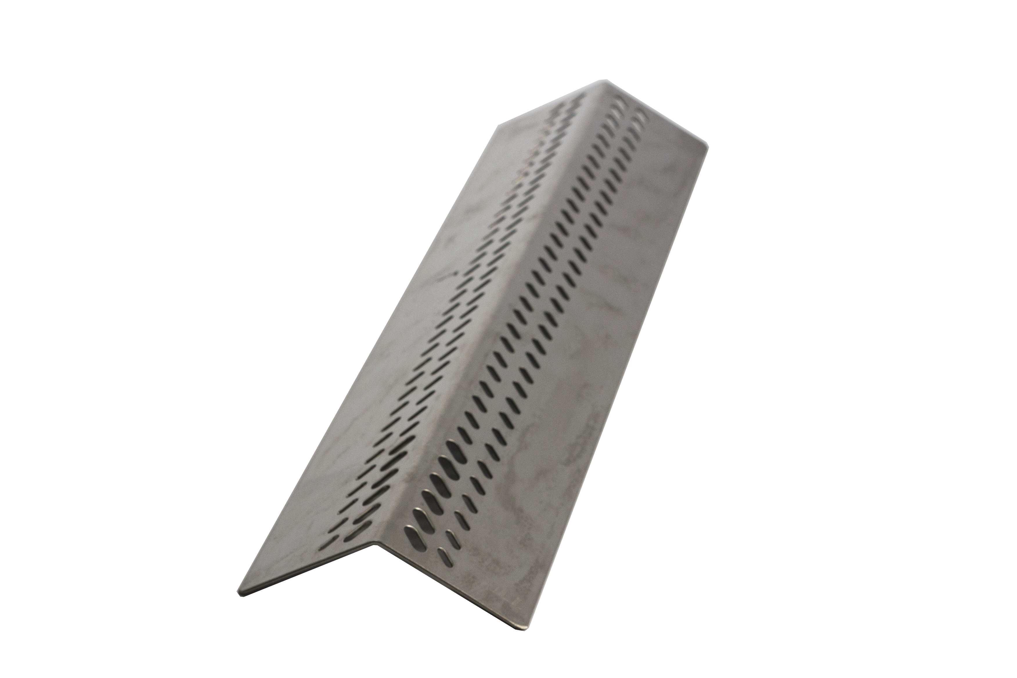 Vented Flame Tamers - Image 2