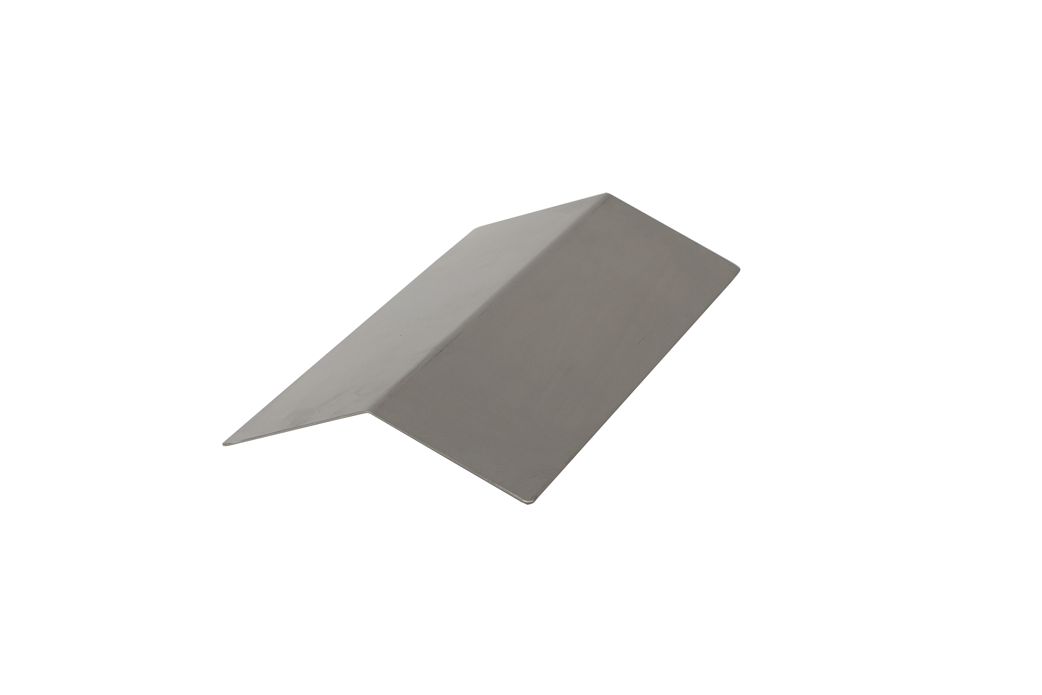 Solid Heat Shield - Image 1