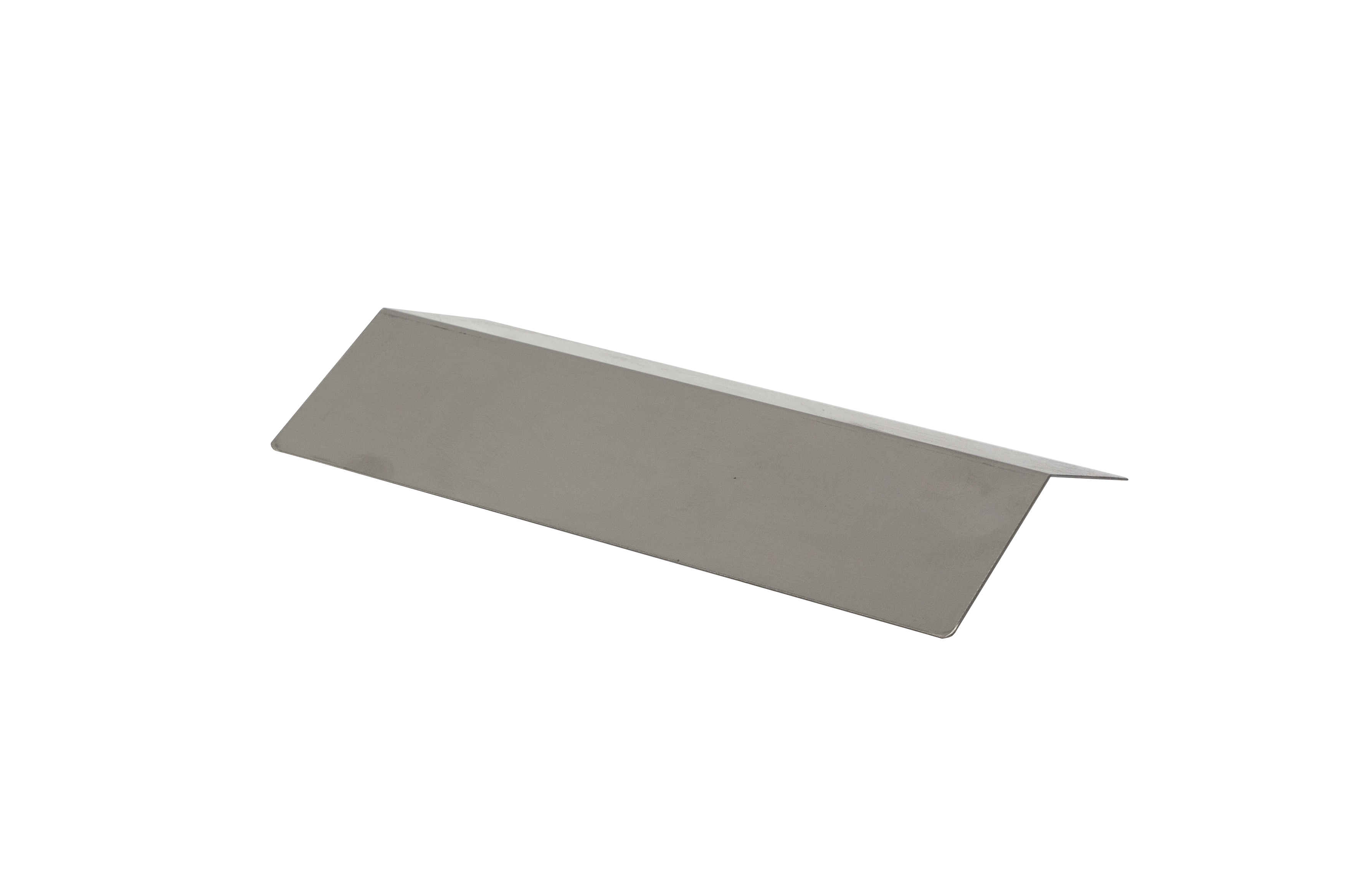 Solid Heat Shield - Image 2
