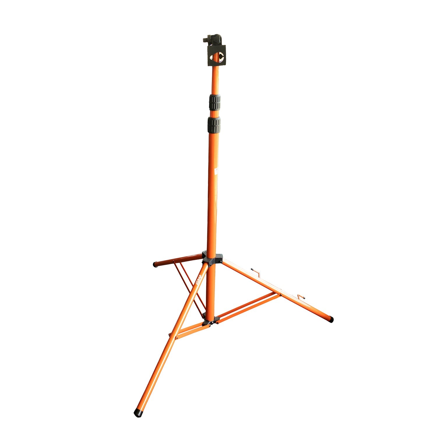 EDMA Tripod