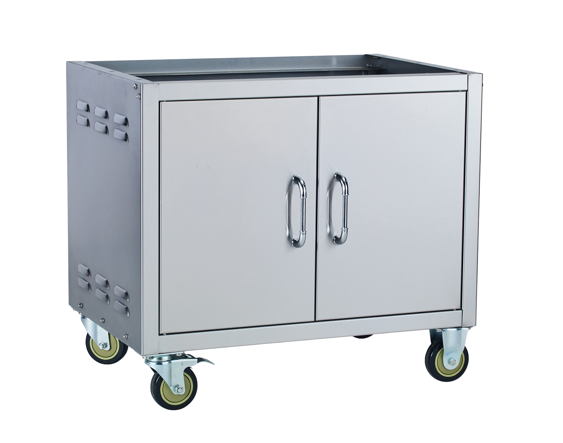 Cart Bottom 97cm - Brahma and Brahma Elite - Image 1