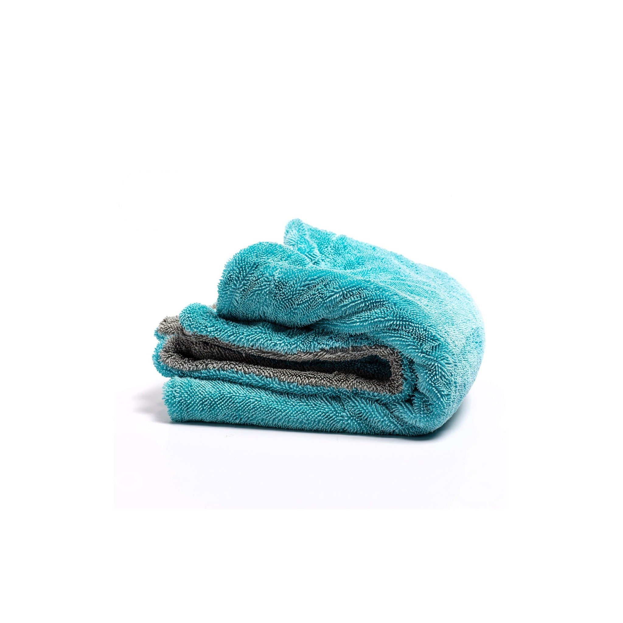 RockCar Performer 1100gsm Microfibre Drying Towel