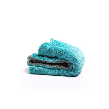 RockCar Performer 1100gsm Microfibre Drying Towel