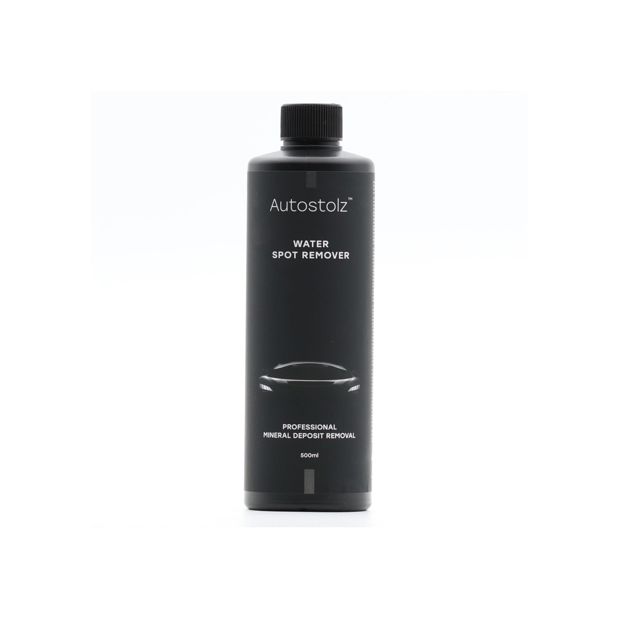 Autostolz Water Spot Remover 500ml
