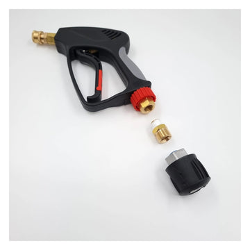 RockCar Trigger Quick-Connect Kit for New Ryobi & Ozito