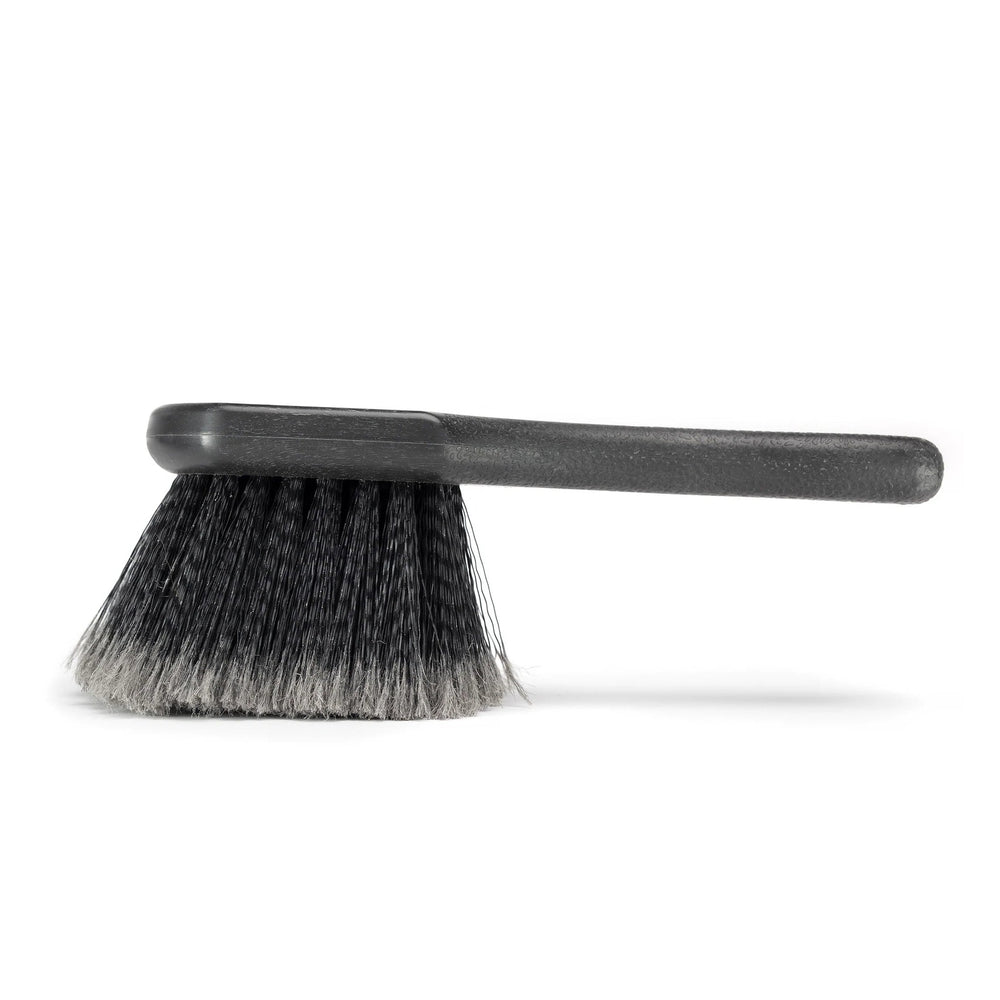 RockCar Soft Wheel & Engine Bay Detailing Brush