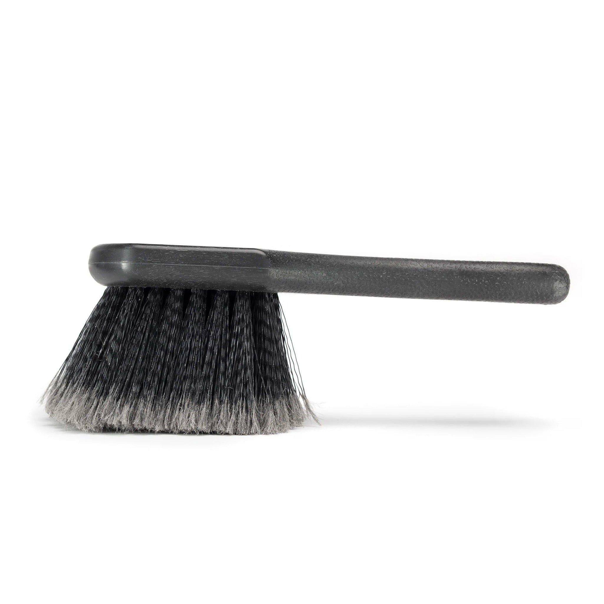 RockCar Soft Wheel & Engine Bay Detailing Brush
