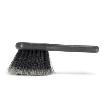 RockCar Soft Wheel & Engine Bay Detailing Brush