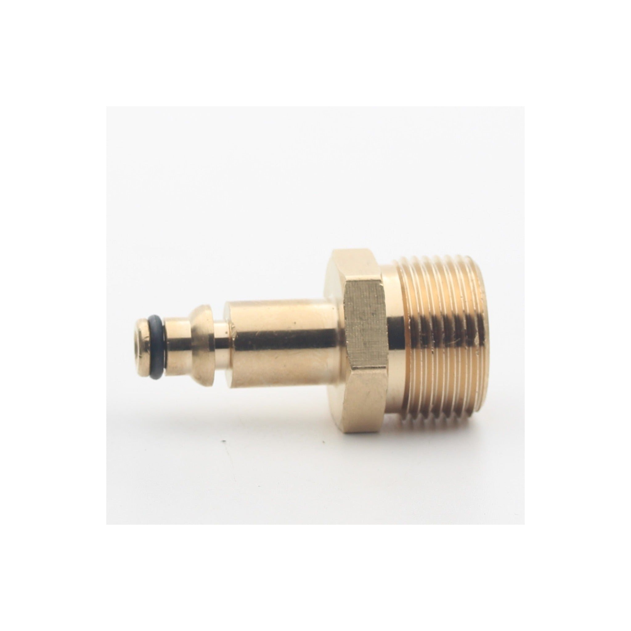 RockCar Connector #4 – M22 to BigBoi, Black & Decker and A&R