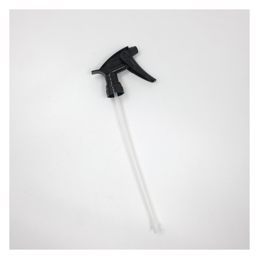 RockCar Viton Pro+ Chemical-Resistant Trigger 28/400 – Single