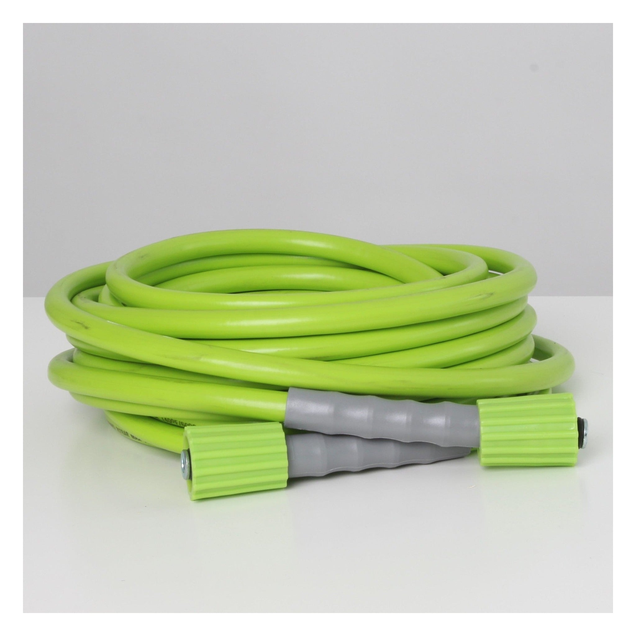 RockCar Flexible Pressure Washer Hose 10m – M22-14