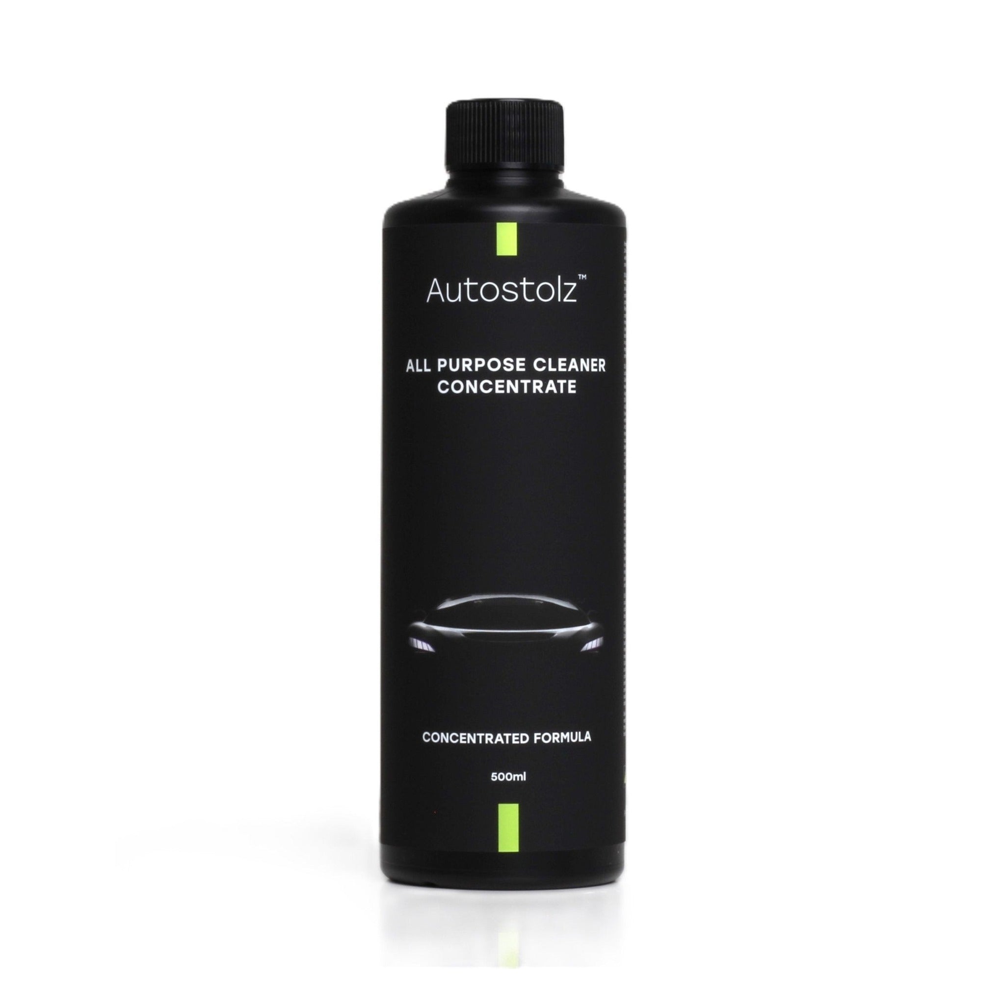 Autostolz All-Purpose Cleaner Concentrate 500ml