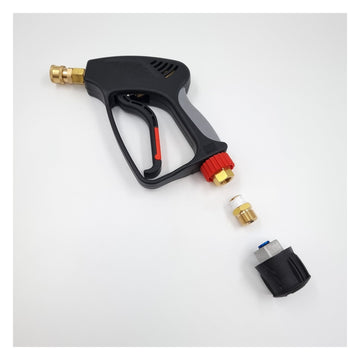 RockCar Nilfisk Professional Trigger Quick Connect Kit