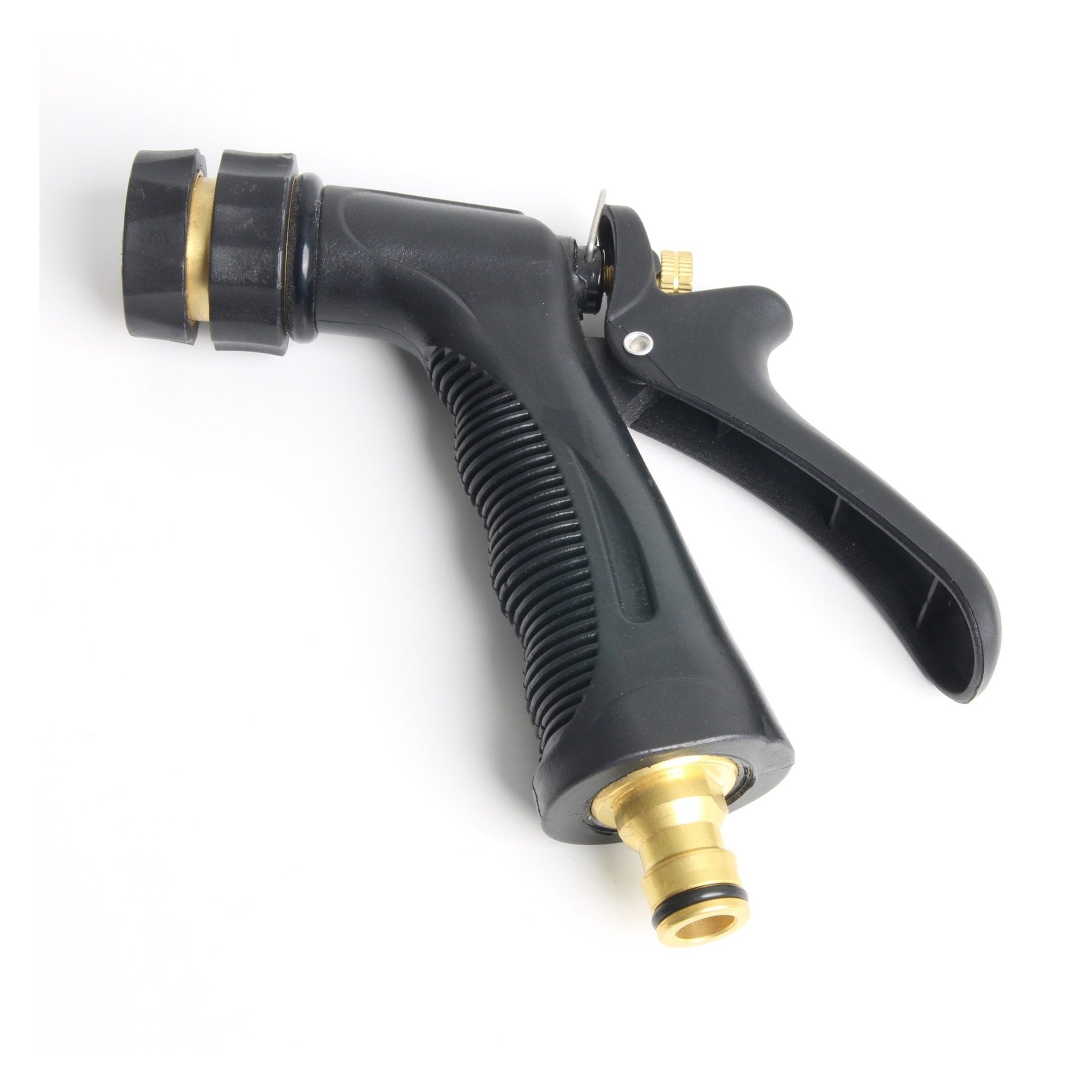 RockCar Foam Wash Gun Replacement Trigger Section