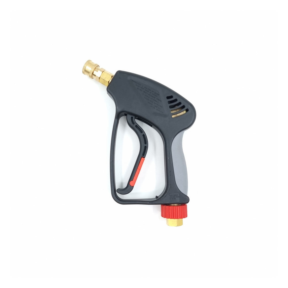 RockCar Professional 5000psi Water Blaster Trigger
